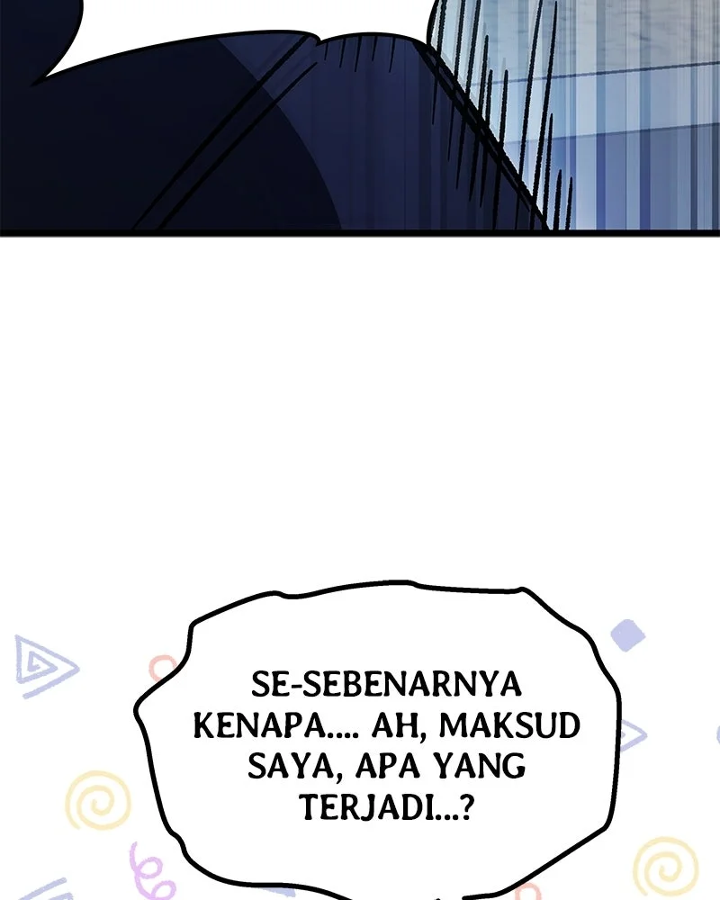 Halaman 147