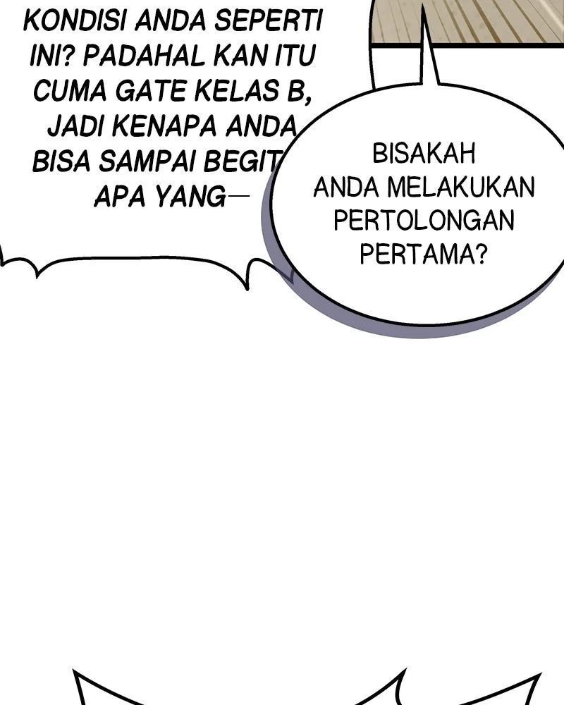 Halaman 151