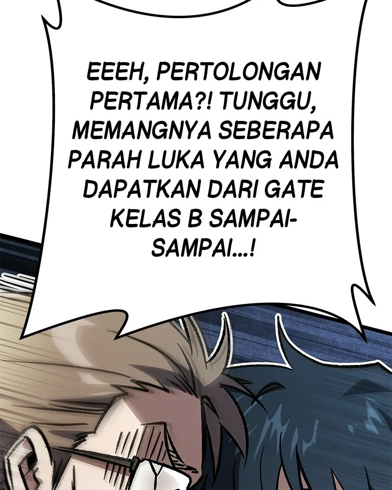 Halaman 152