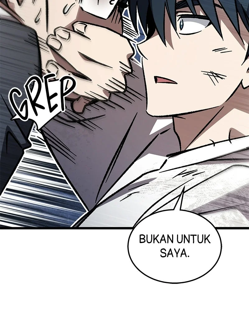 Halaman 153