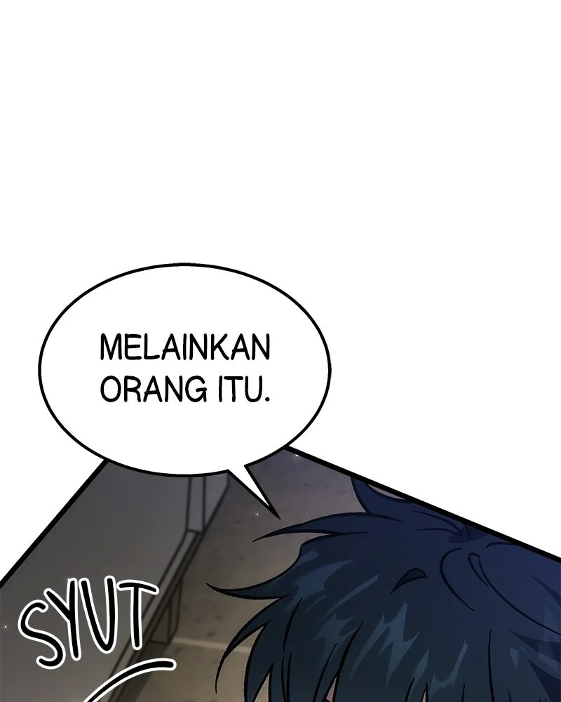 Halaman 154