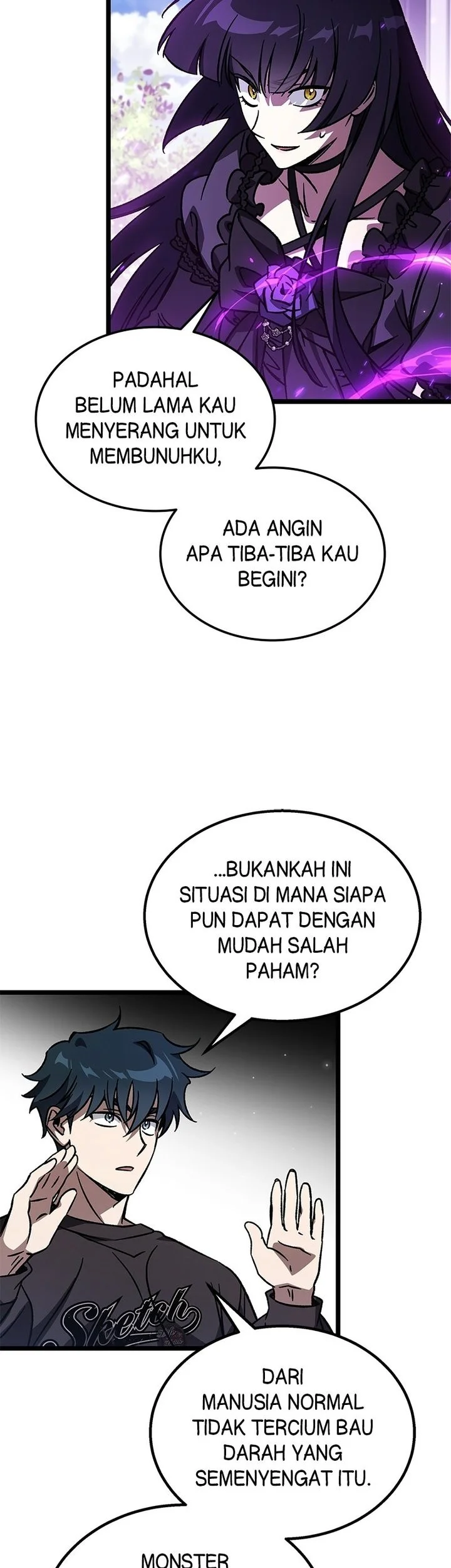 Halaman 50