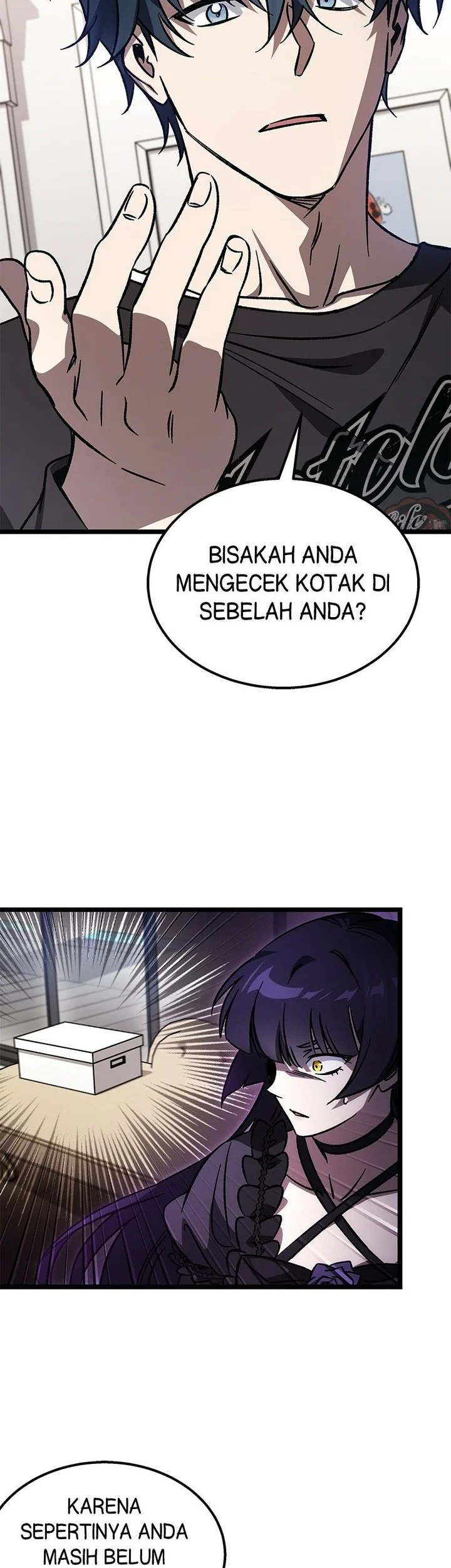 Halaman 55