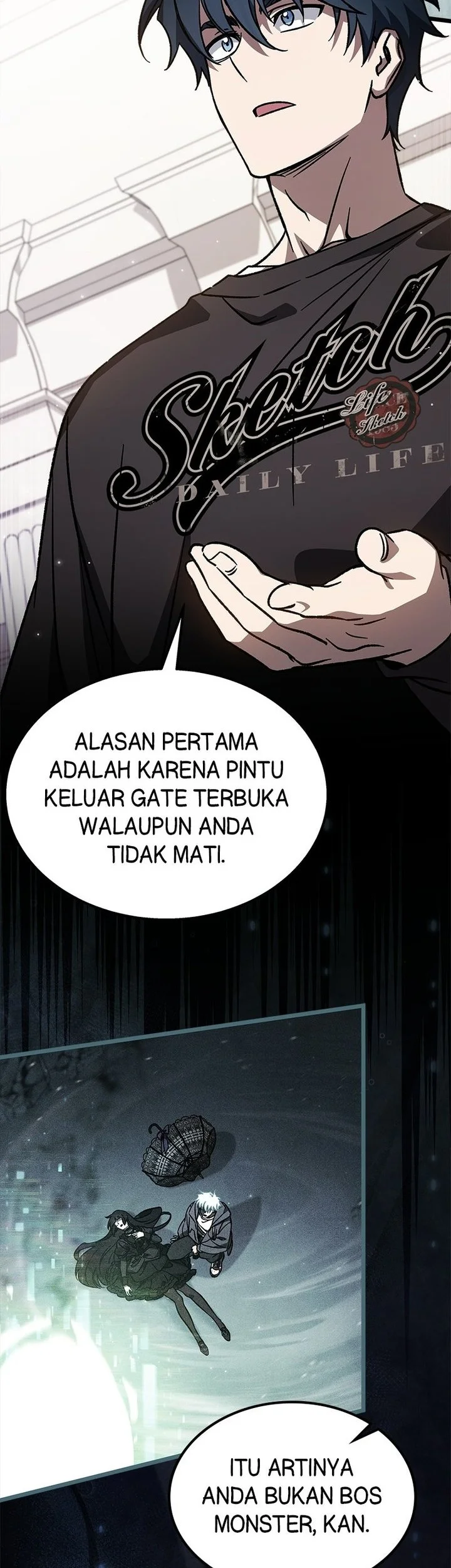 Halaman 59