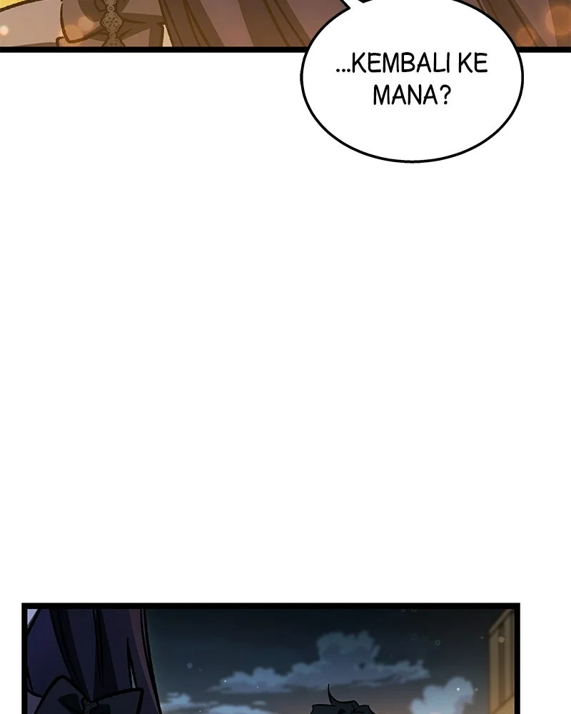 Halaman 364