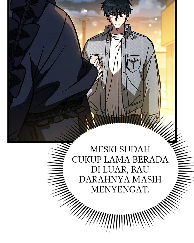Halaman 365