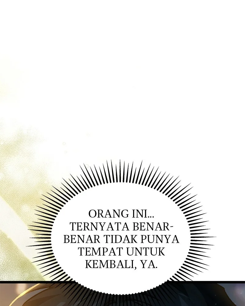 Halaman 366