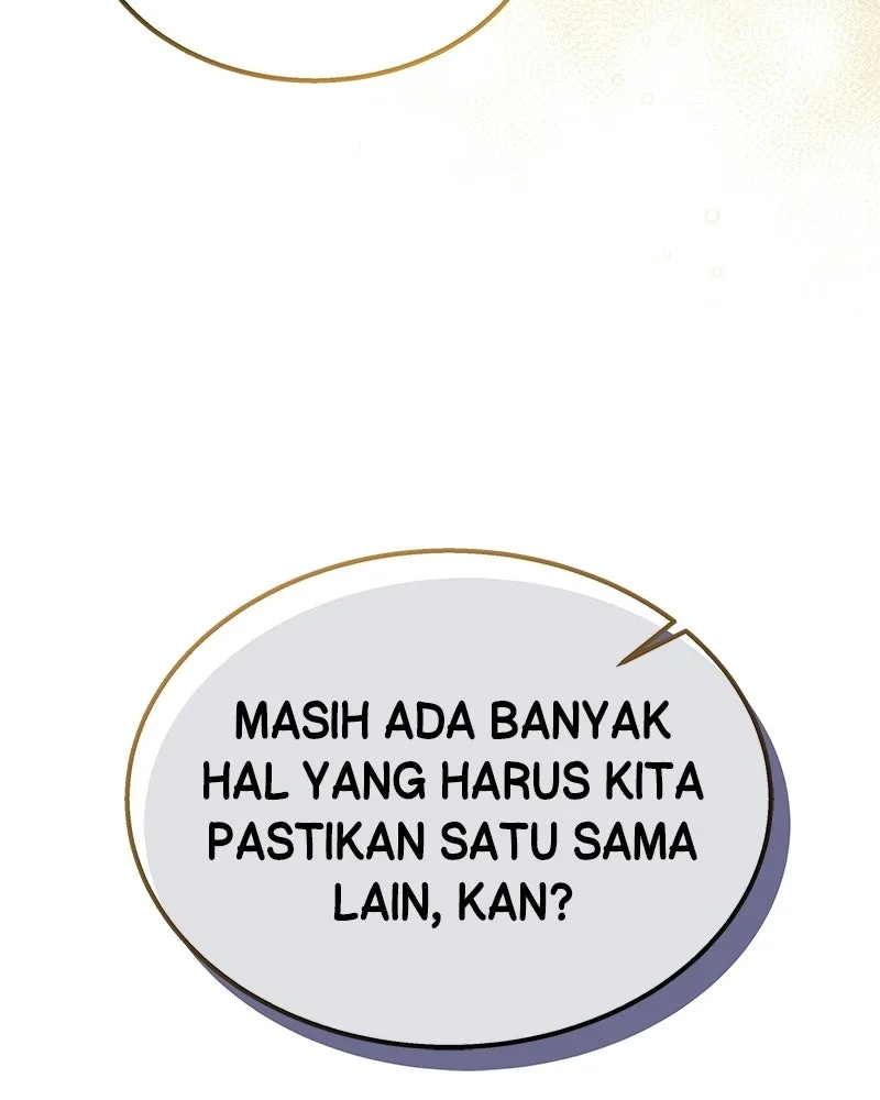 Halaman 368