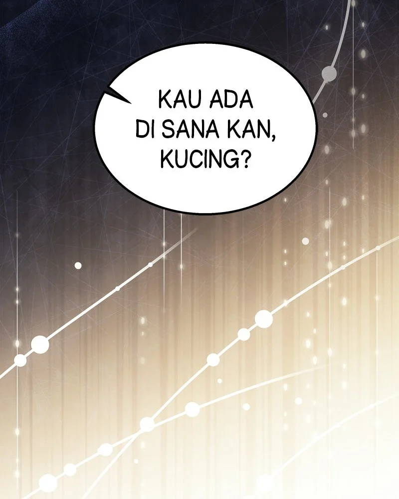 Halaman 378