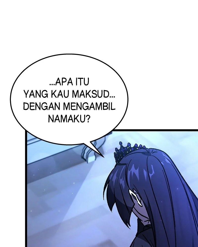 Halaman 382