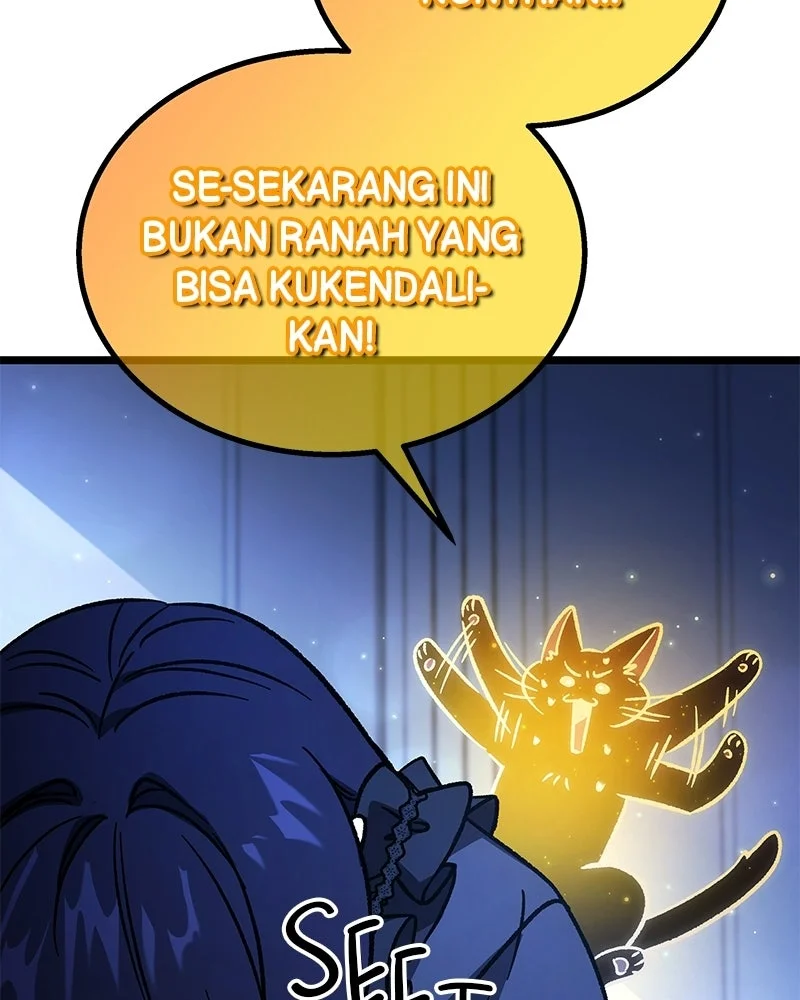 Halaman 384