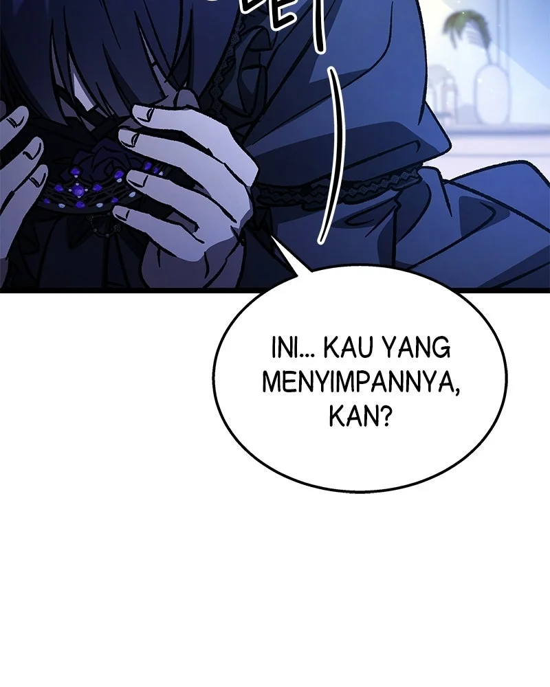 Halaman 385