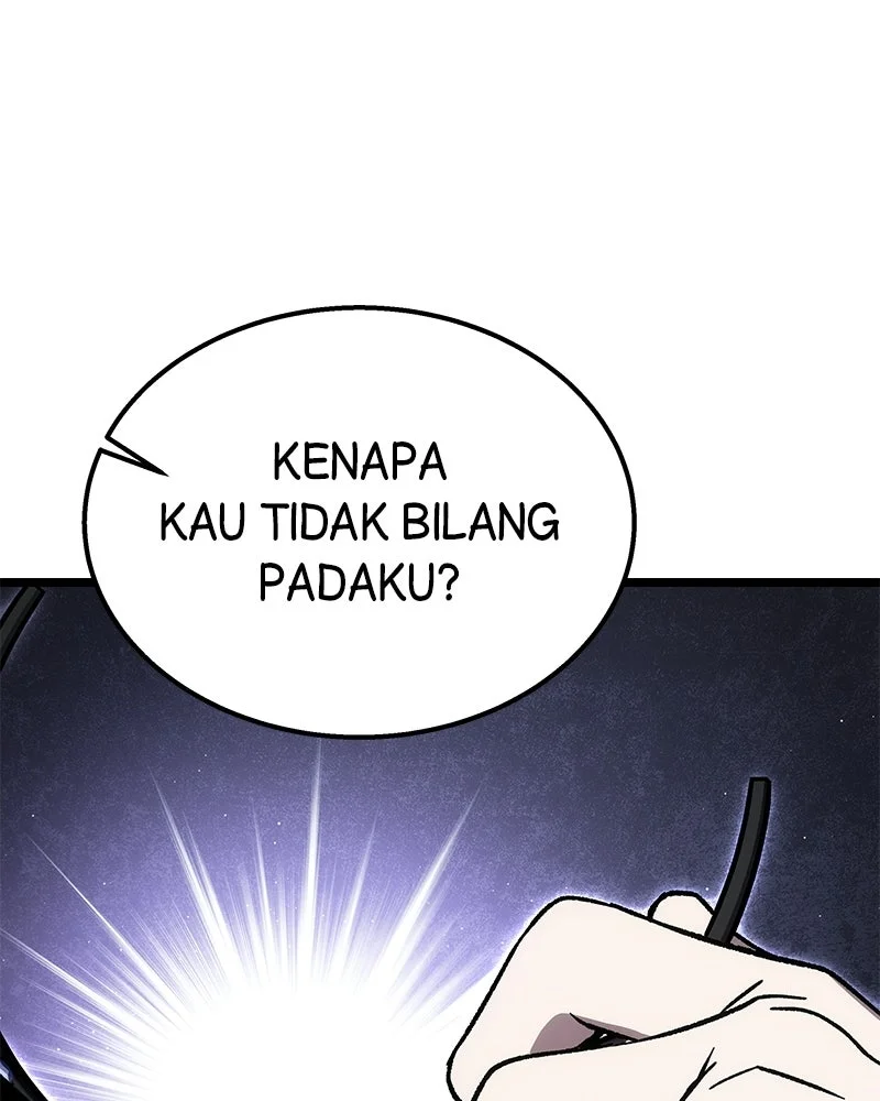 Halaman 386