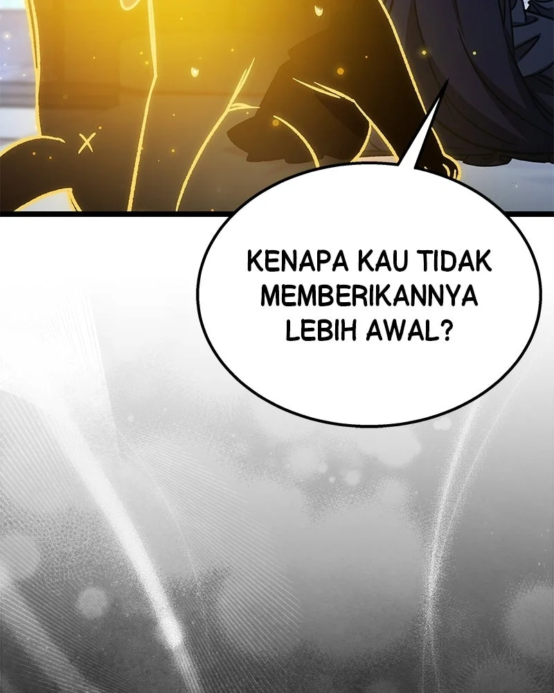 Halaman 391