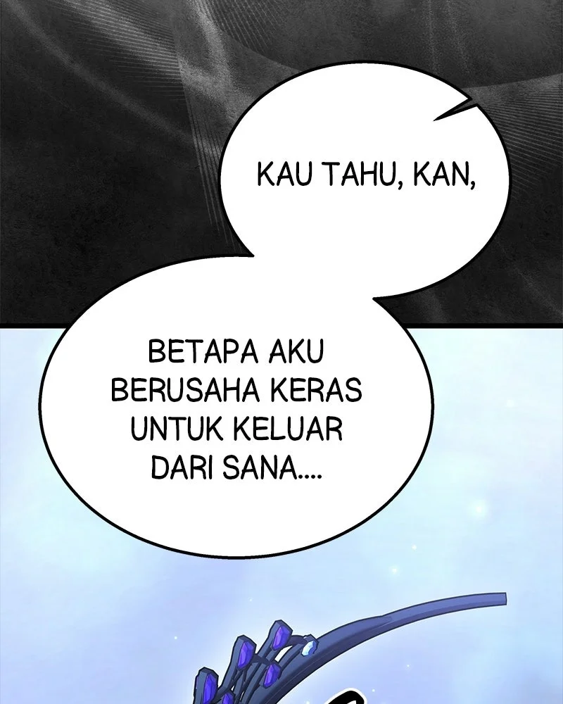 Halaman 392