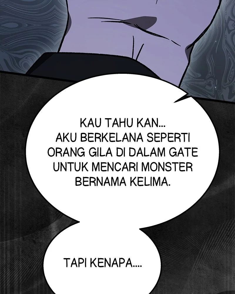 Halaman 394