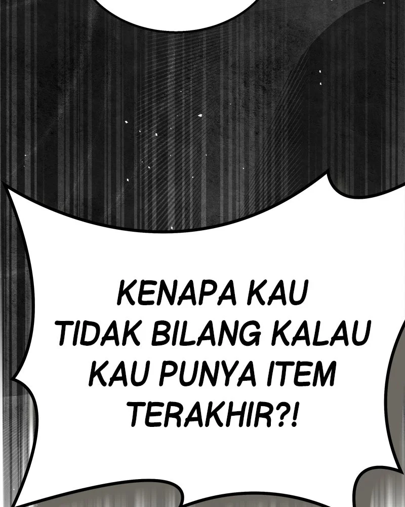 Halaman 395