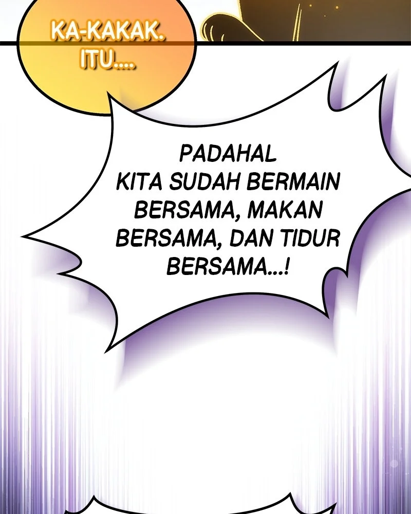 Halaman 397