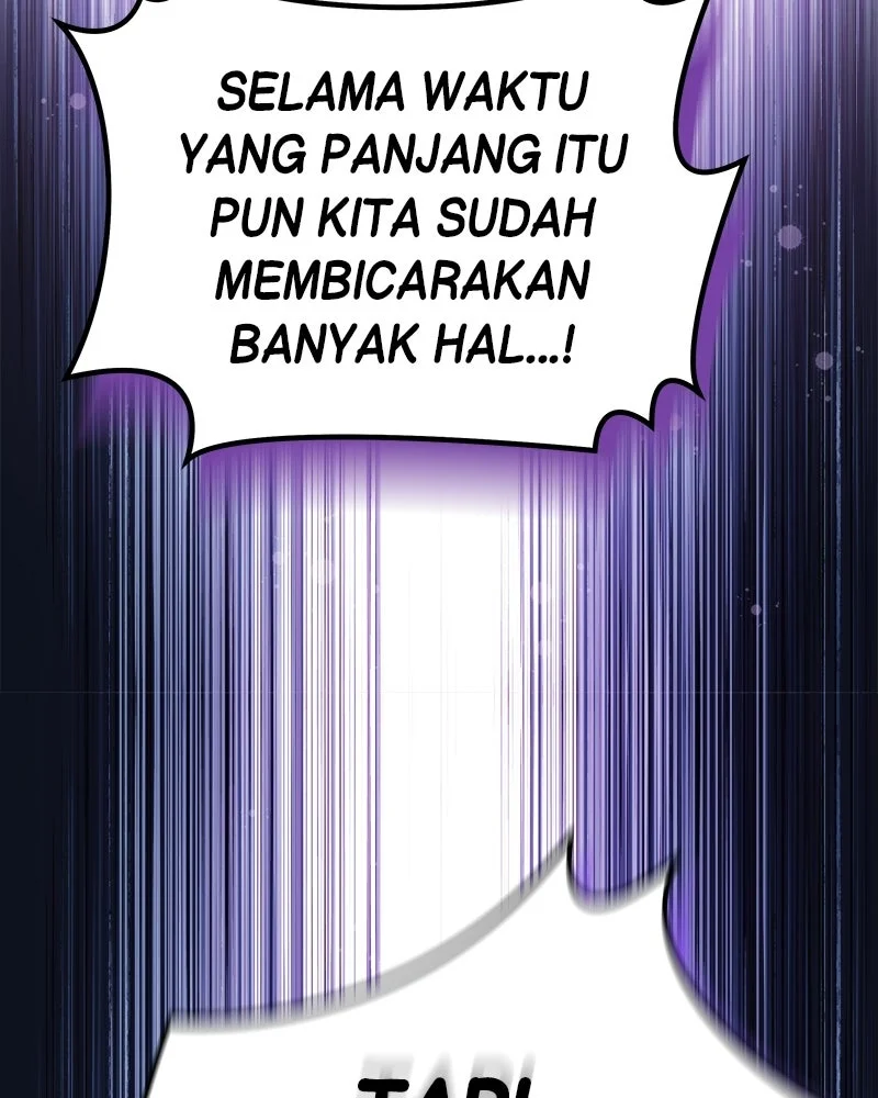 Halaman 398