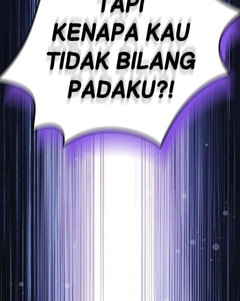 Halaman 399