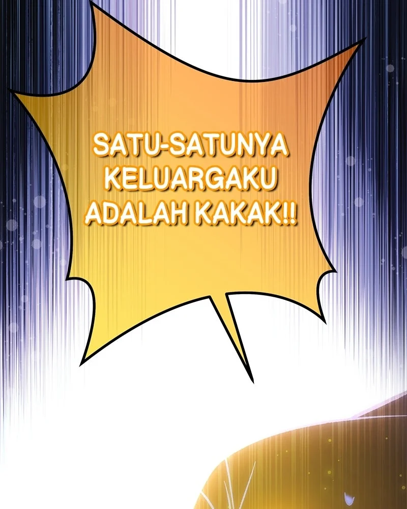 Halaman 400