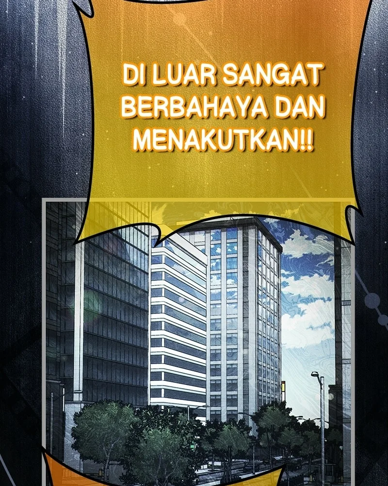 Halaman 404