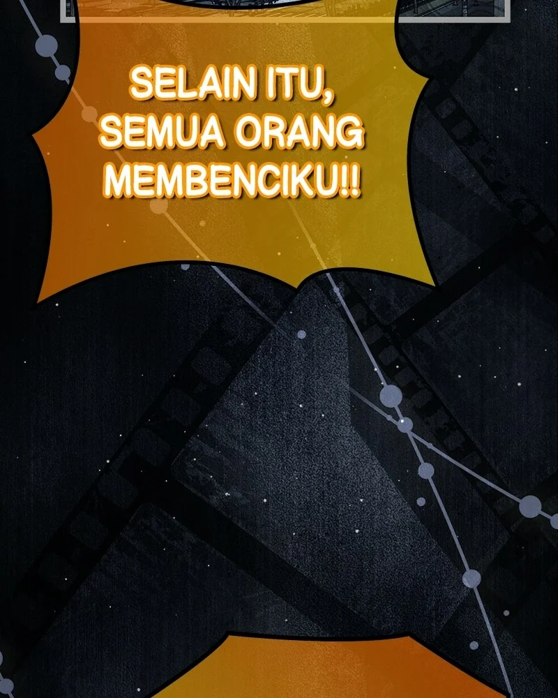 Halaman 405