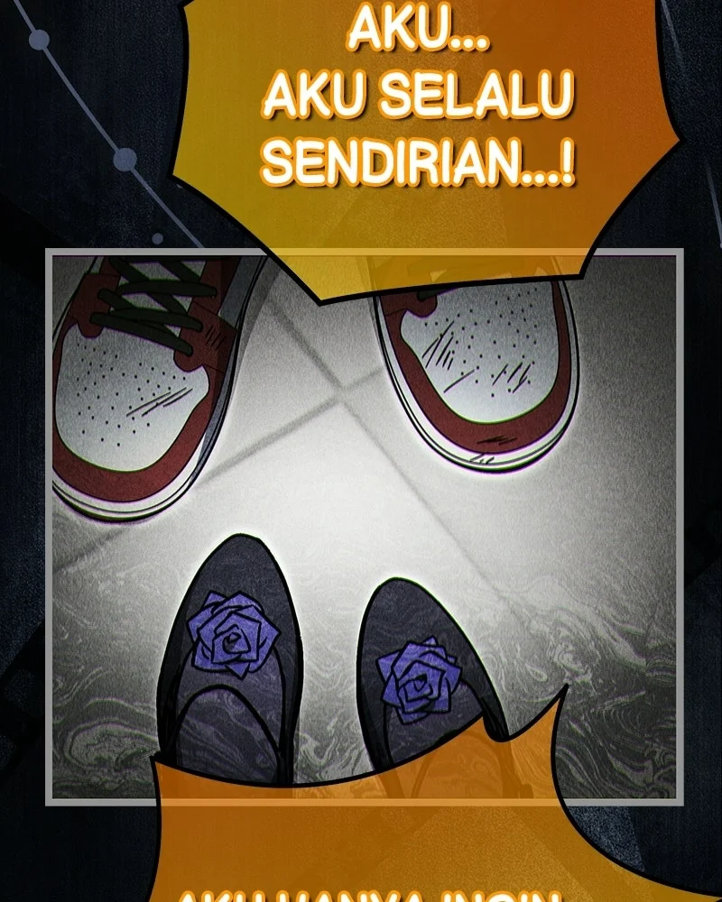Halaman 406