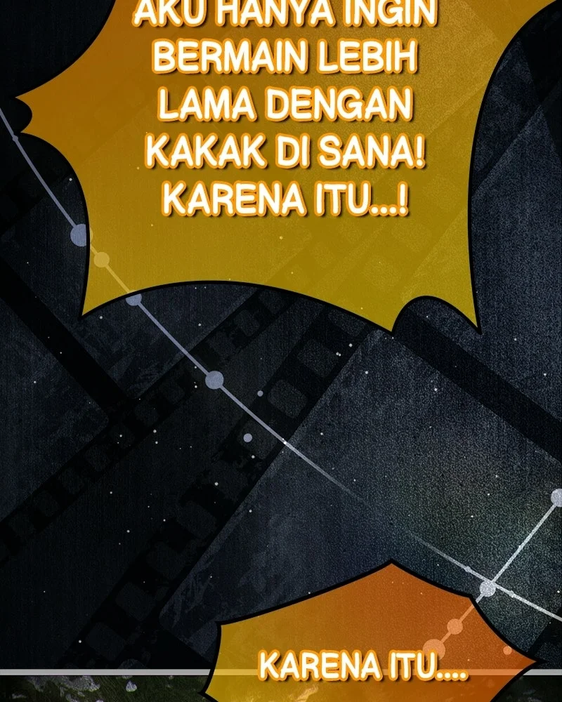 Halaman 407