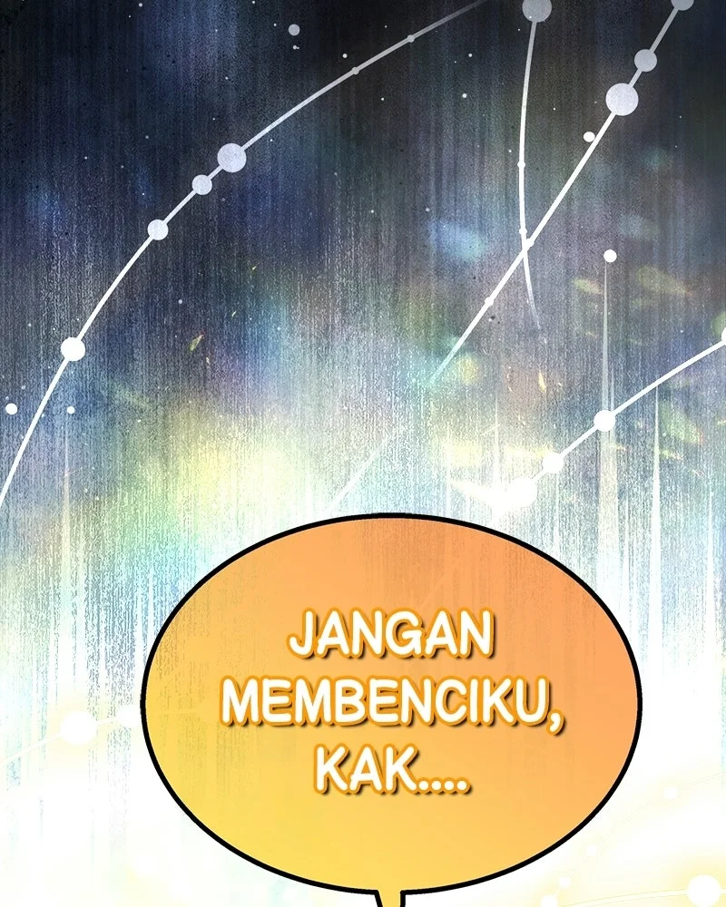 Halaman 409