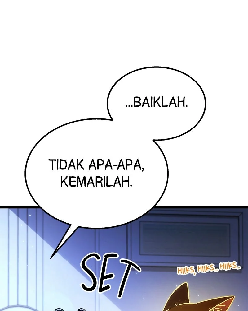 Halaman 413