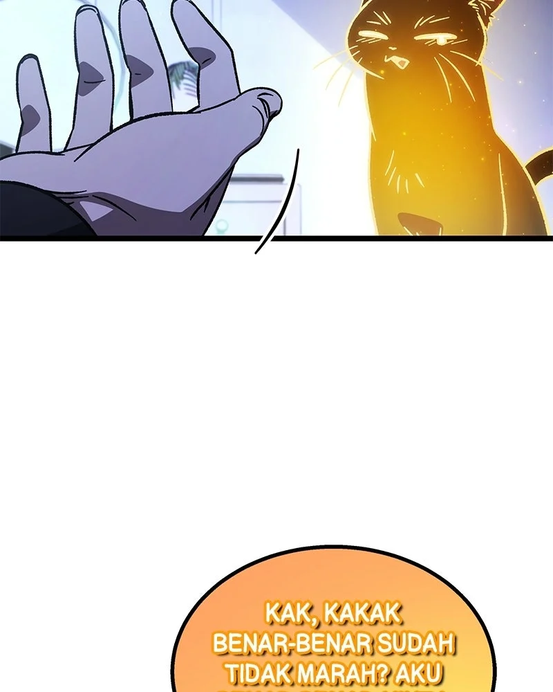 Halaman 414