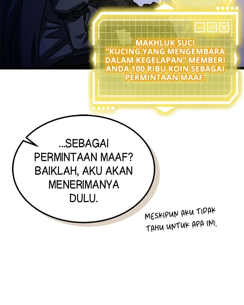 Halaman 416
