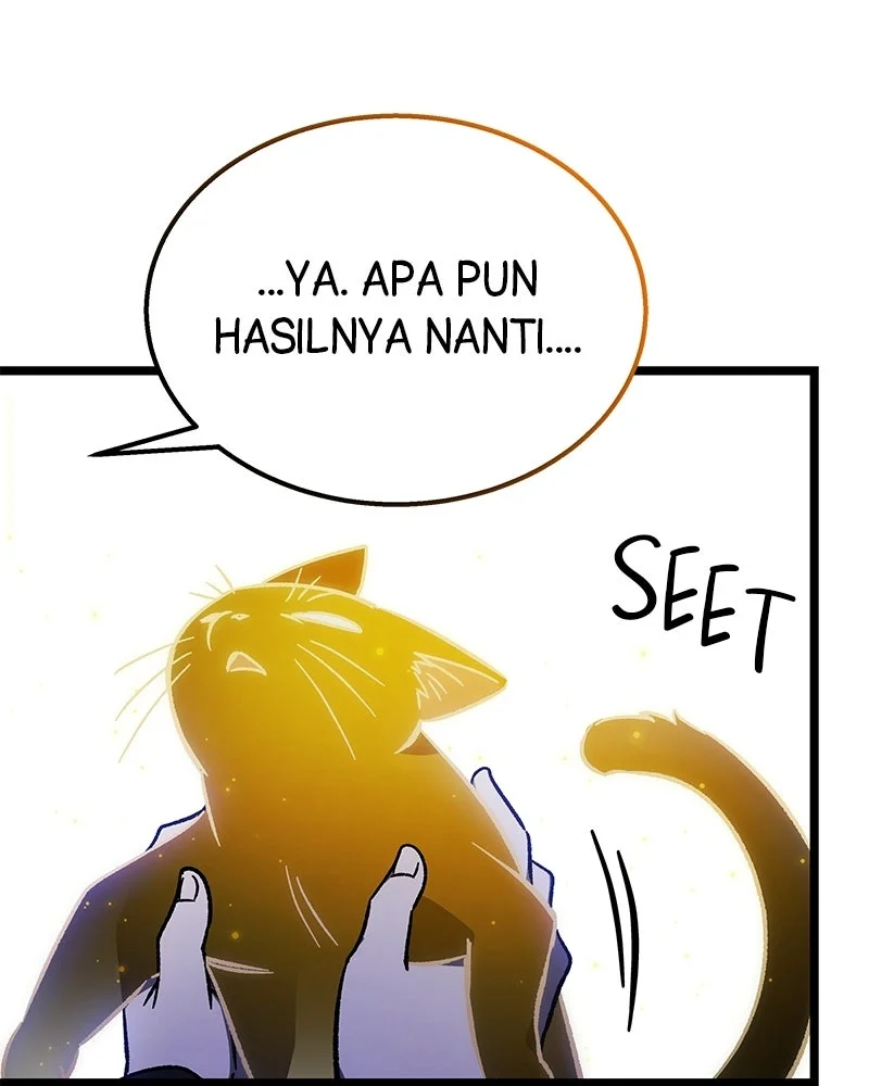Halaman 417