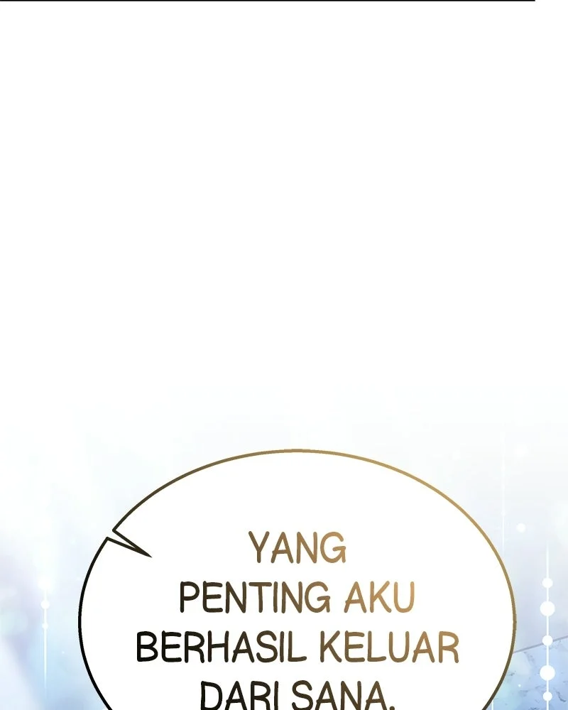 Halaman 418
