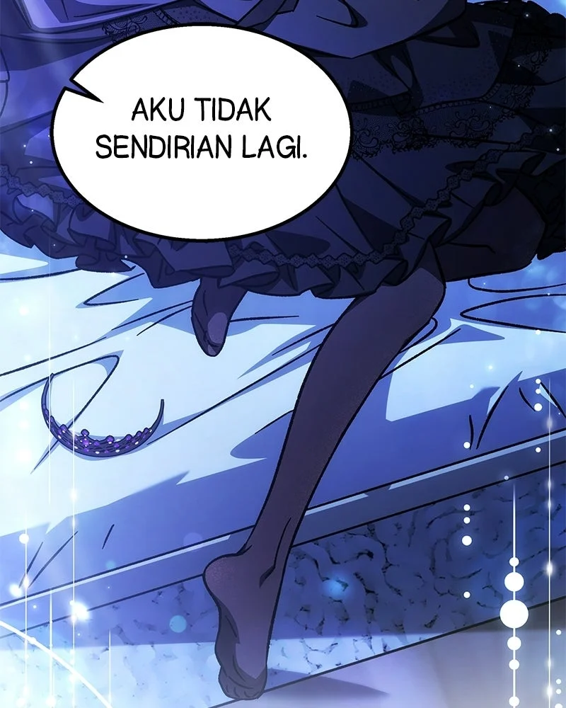Halaman 420