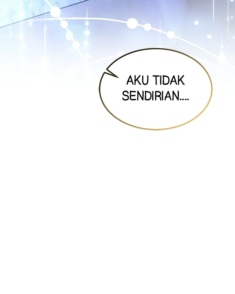 Halaman 421