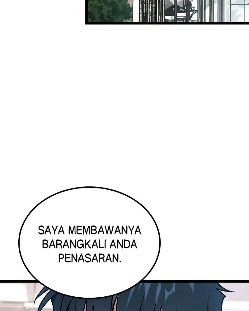 Halaman 424