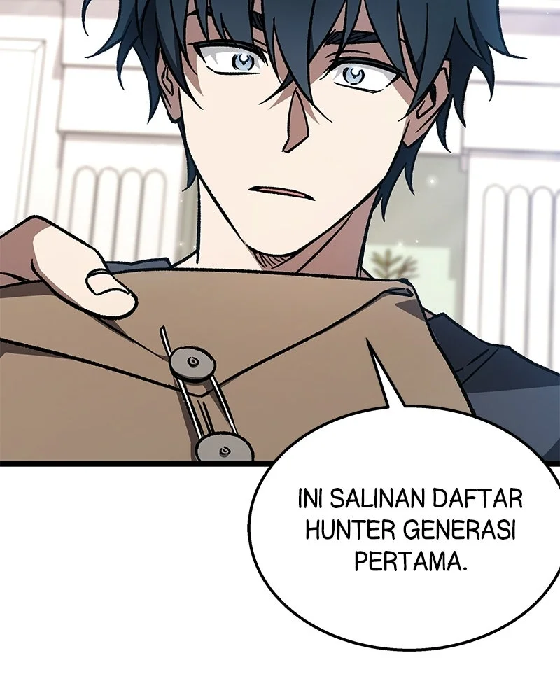 Halaman 425