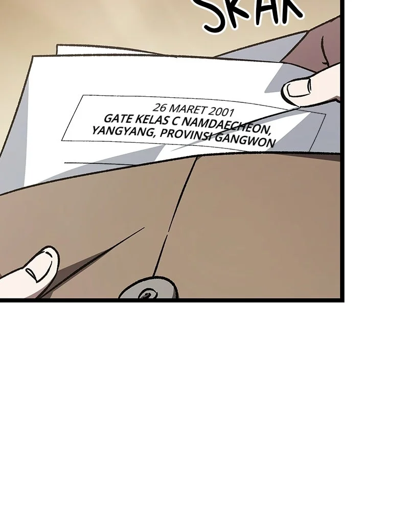 Halaman 428