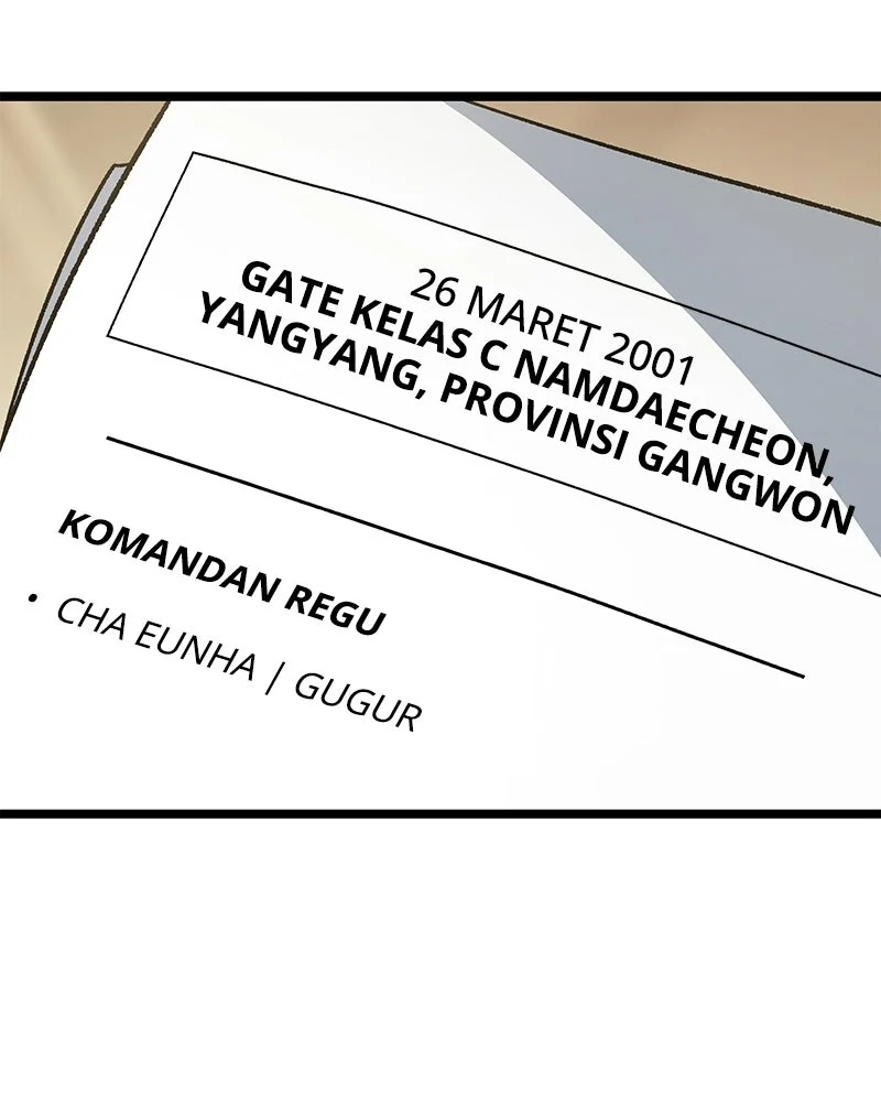 Halaman 429