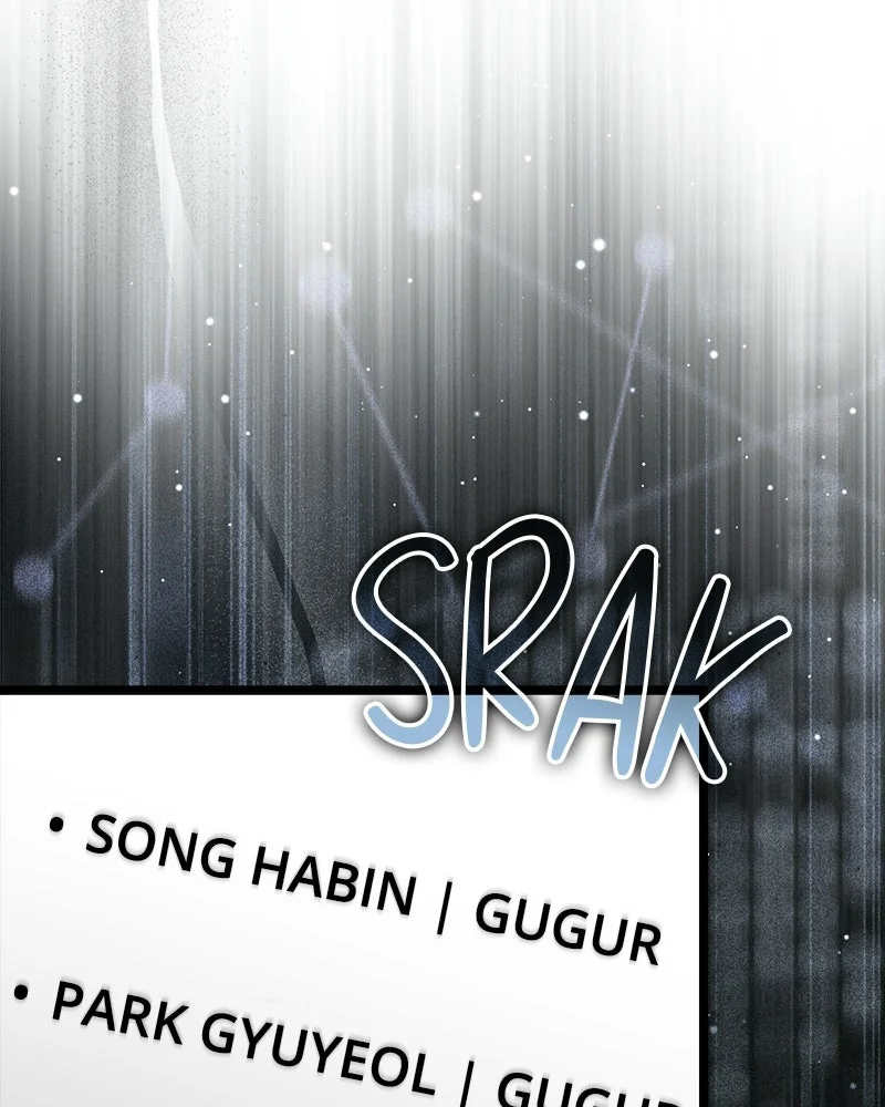 Halaman 431
