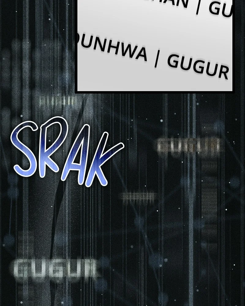 Halaman 433