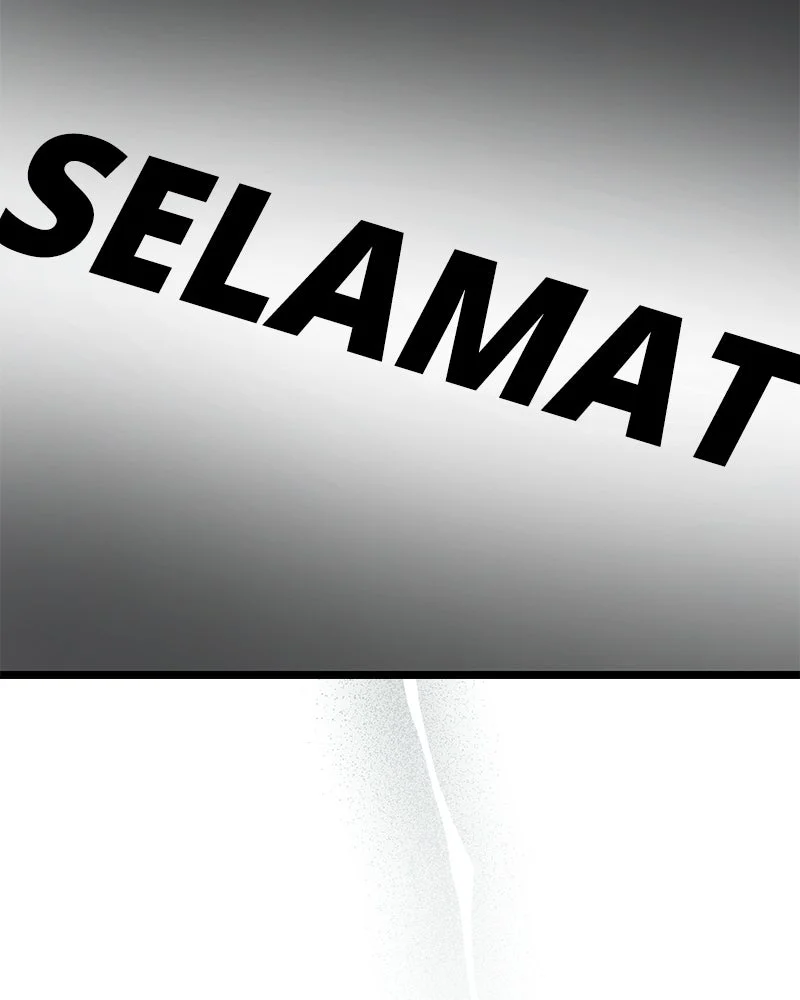 Halaman 436
