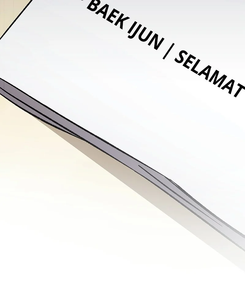 Halaman 439