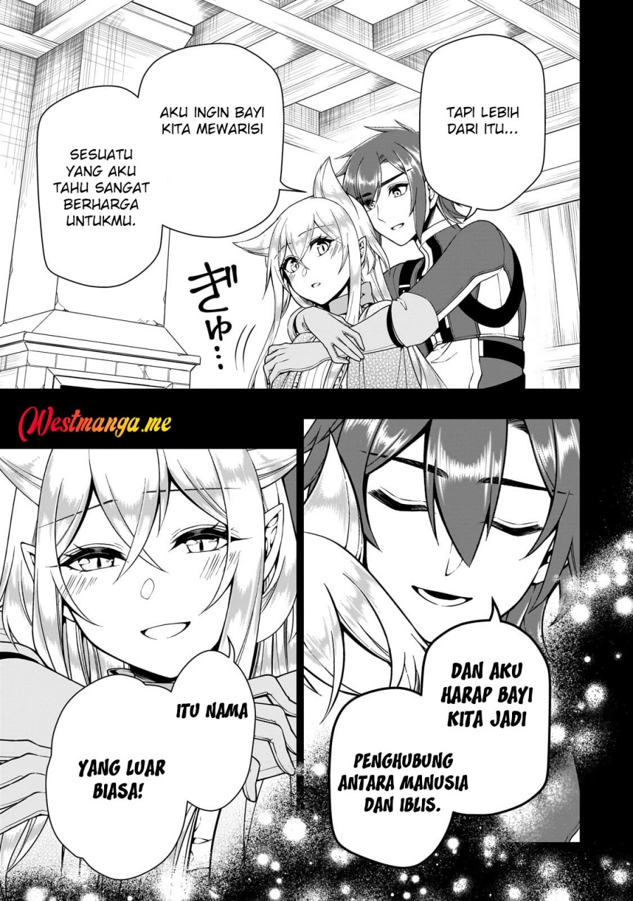 Halaman 59
