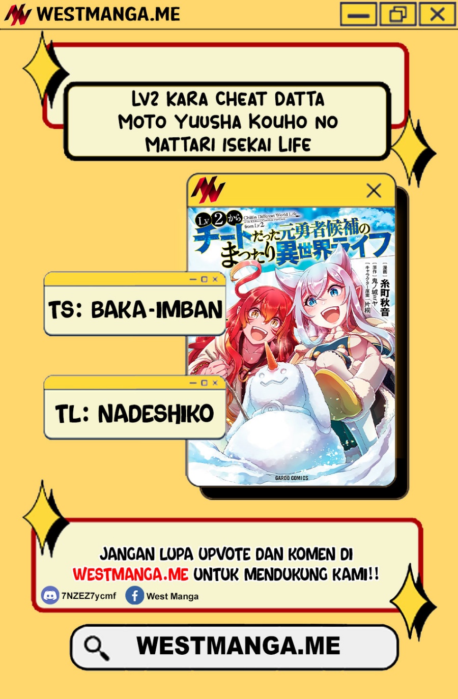 Halaman 35