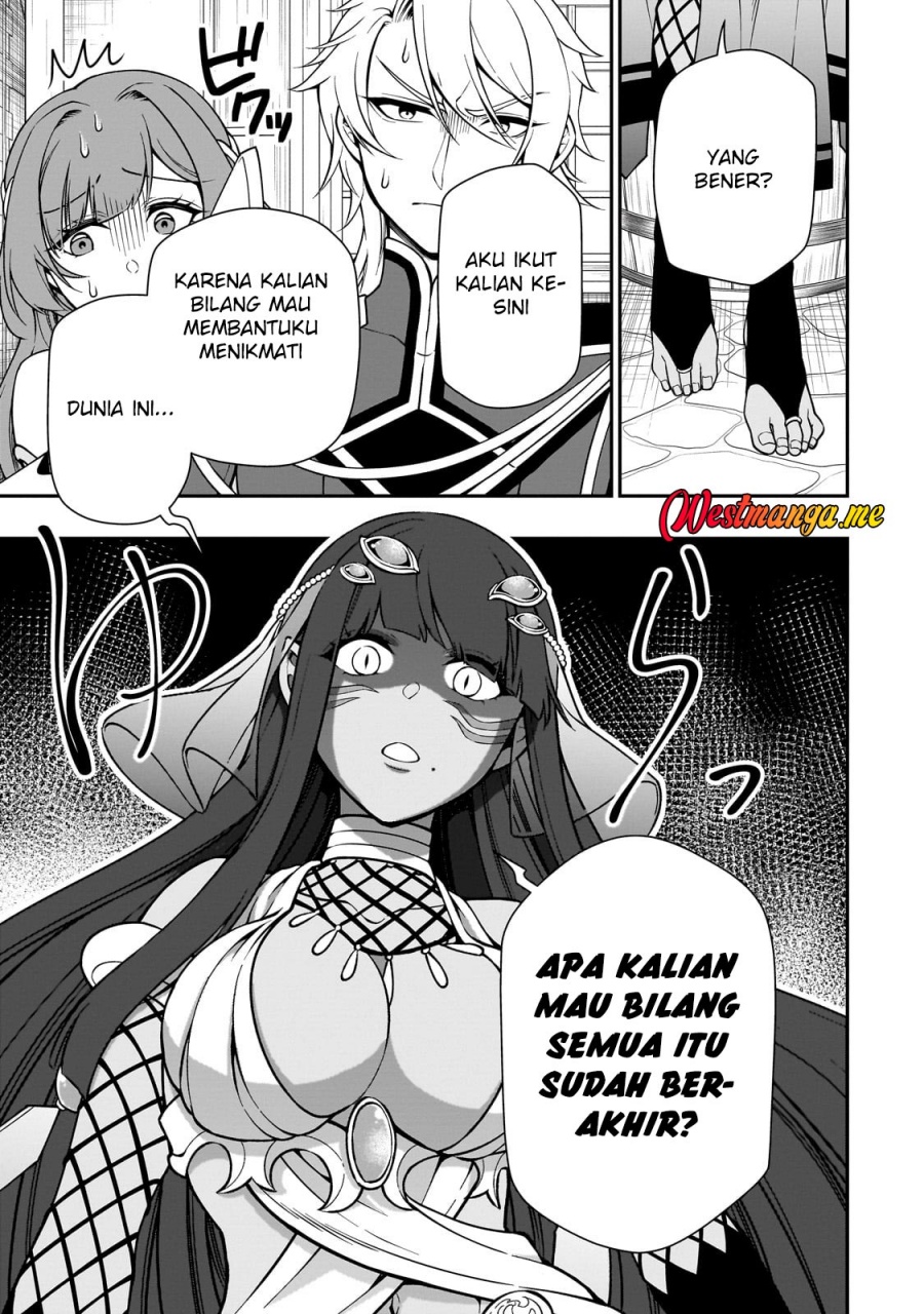 Halaman 63
