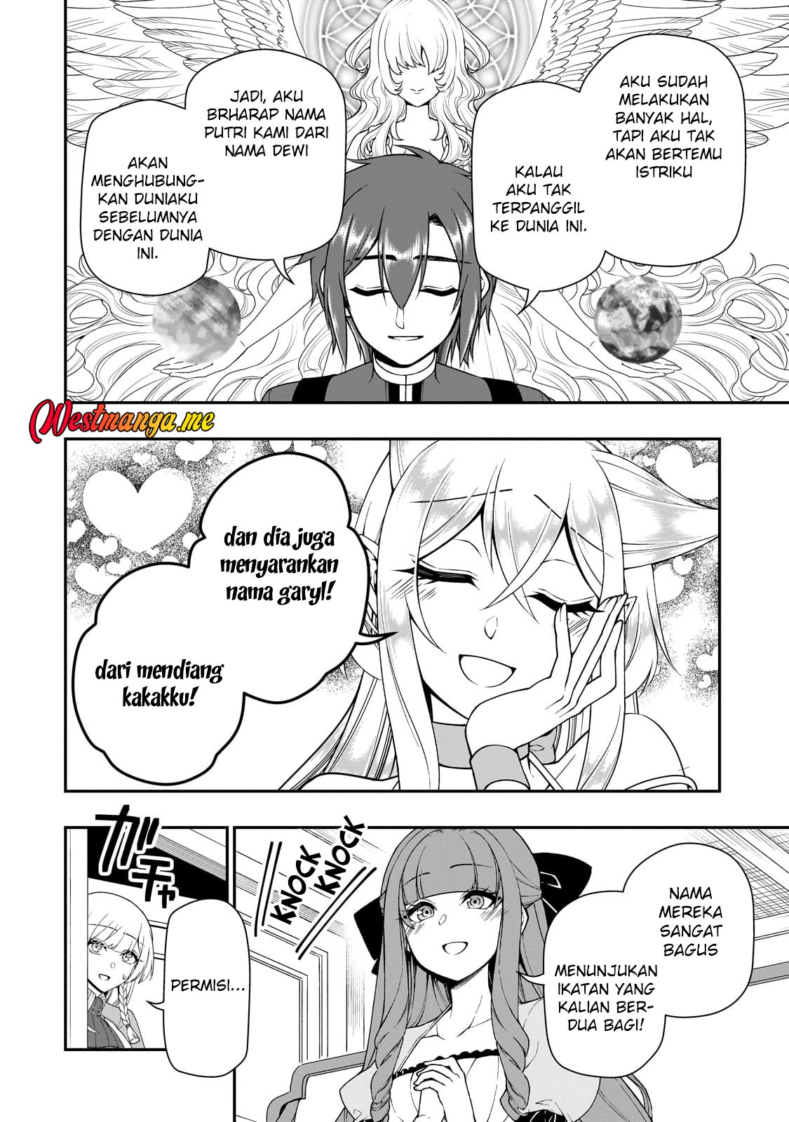 Halaman 23