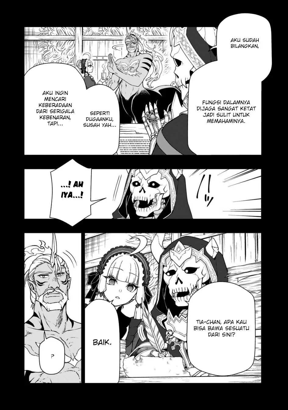 Halaman 93